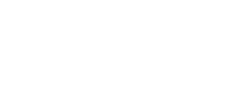 Ram Board - BouwCover