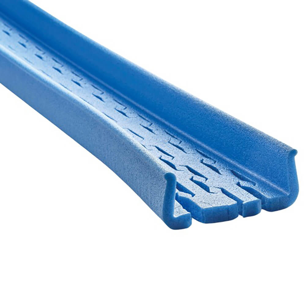 U-beschermprofielen stretch van NMC