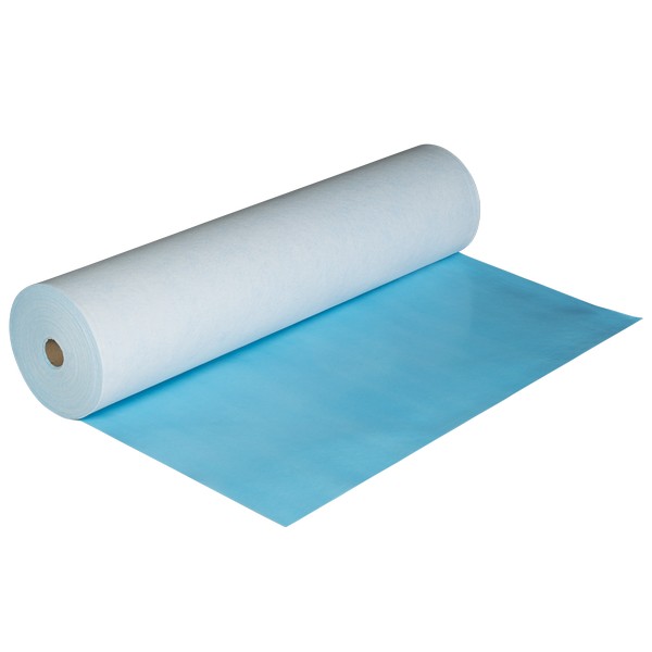 PrimaCover Evapo zelfklevend, damp-open afdekvlies